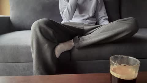 Snapshot of sondages chatting on 9, 2, 2025 Sondages online show from 9, 2, 2025