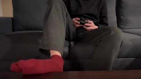 Snapshot of sondages chatting on 20, 2, 2025 Sondages online show from 20, 2, 2025