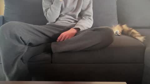 Snapshot of sondages chatting on 9, 3, 2025 Sondages online show from 9, 3, 2025