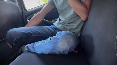 Snapshot of sondages chatting on 19, 9, 2025 Sondages online show from 19, 9, 2025