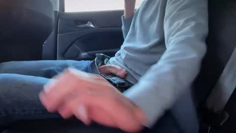 Snapshot of sondages chatting on 17, 10, 2025 Sondages online show from 17, 10, 2025