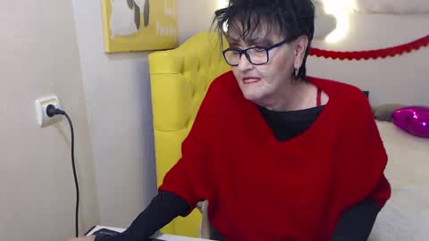 sondrariddle online show from 10, 3, 2025