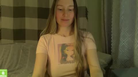 Mary online show from 11, 12, 2024