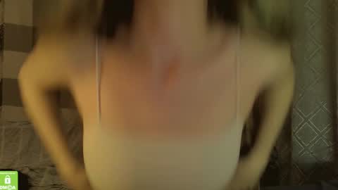 Mary online show from 12, 1, 2025