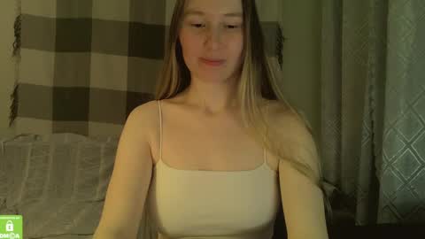 Mary online show from 15, 1, 2025