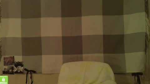 Mary online show from 7, 2, 2025