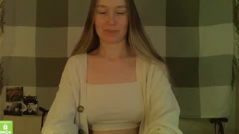 Mary online show from 13, 2, 2025