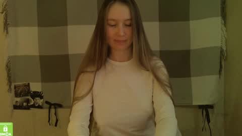 Mary online show from 23, 2, 2025