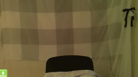 Mary online show from 27, 2, 2025