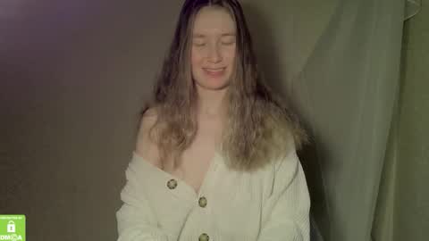 Mary online show from 28, 11, 2025