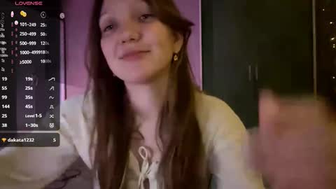 Emily online show from 15, 1, 2026