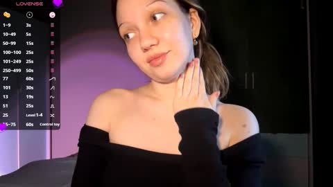 Emily online show from 13, 2, 2026