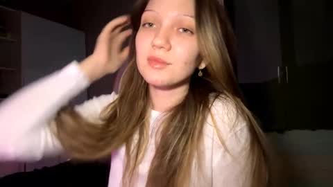 Emily online show from 1, 3, 2026