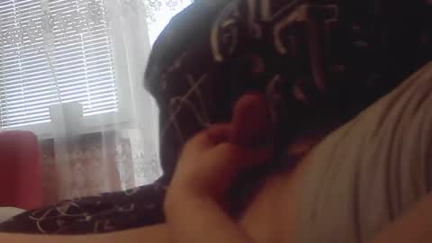 songo812 online show from 5, 3, 2026