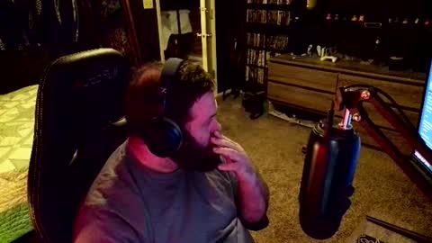 songohan7 online show from 29, 7, 2026