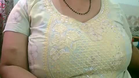 soni88888 online show from 5, 12, 2024