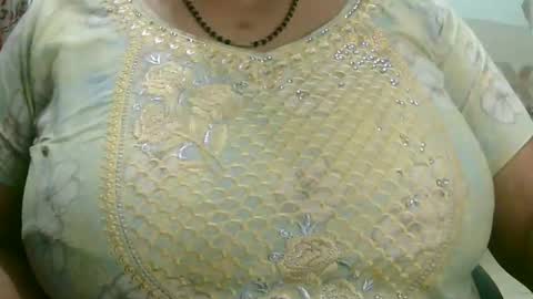 soni88888 online show from 5, 12, 2024