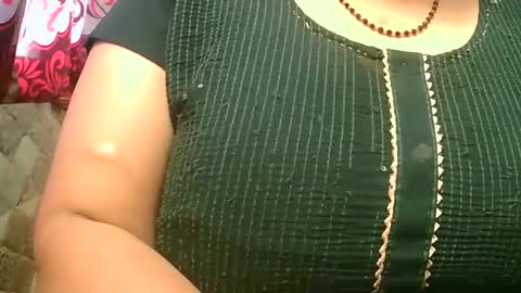 soni88888 online show from 6, 12, 2024