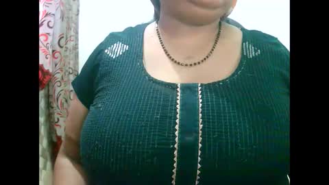 soni88888 online show from 6, 12, 2024