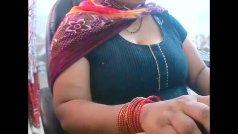 soni88888 online show from 7, 12, 2024