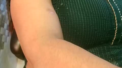 soni88888 online show from 7, 12, 2024