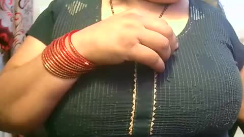 soni88888 online show from 7, 12, 2024