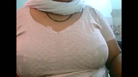 soni88888 online show from 8, 12, 2024