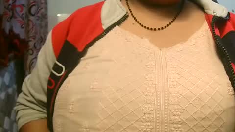 soni88888 online show from 8, 12, 2024