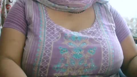 soni88888 online show from 9, 12, 2024