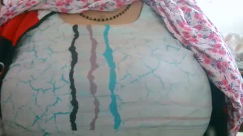 soni88888 online show from 10, 12, 2024