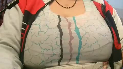 soni88888 online show from 10, 12, 2024