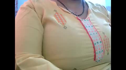 soni88888 online show from 11, 12, 2024