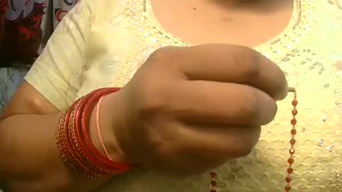 soni88888 online show from 12, 12, 2024