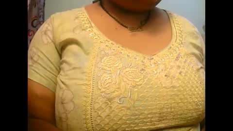 soni88888 online show from 13, 12, 2024