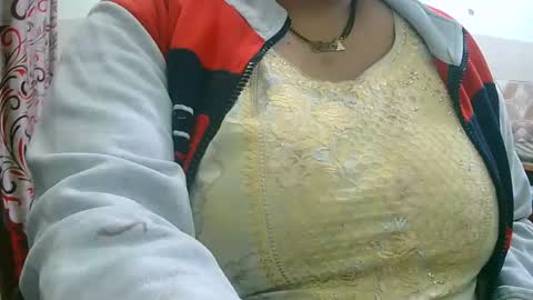 soni88888 online show from 13, 12, 2024