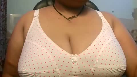 soni88888 online show from 16, 12, 2024