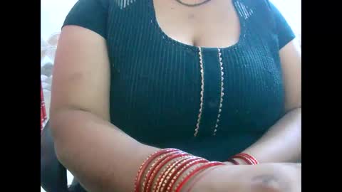 soni88888 online show from 20, 12, 2024