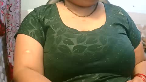 soni88888 online show from 27, 12, 2024