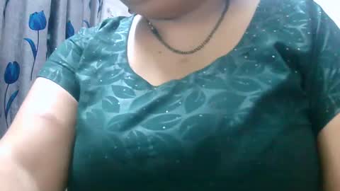 soni88888 online show from 28, 12, 2024