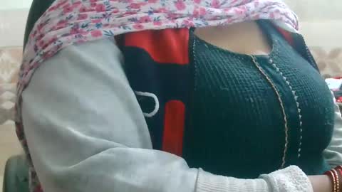 soni88888 online show from 29, 12, 2024