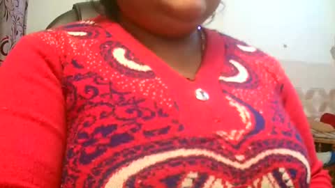 soni88888 online show from 4, 1, 2025