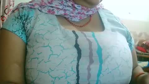 soni88888 online show from 25, 1, 2025