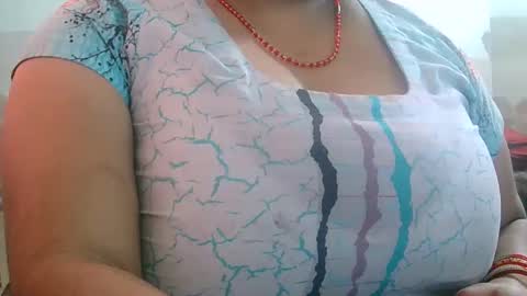 soni88888 online show from 26, 1, 2025