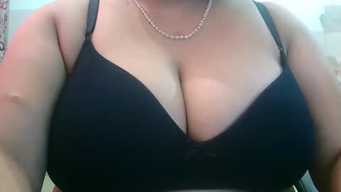 soni88888 online show from 3, 2, 2025