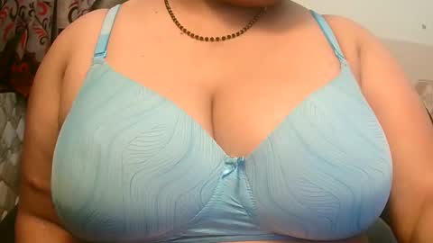 soni88888 online show from 7, 2, 2025