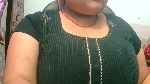 soni88888 online show from 15, 2, 2025