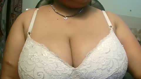 soni88888 online show from 26, 2, 2025