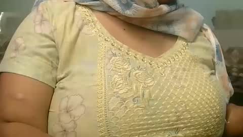 soni88888 online show from 9, 3, 2025