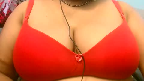 soni88888 online show from 17, 9, 2025