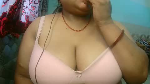 soni88888 online show from 8, 11, 2025